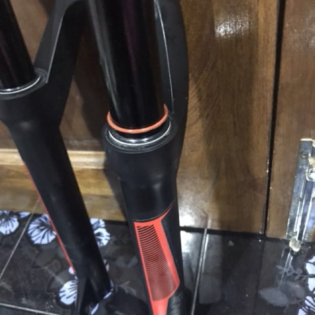 Trinx Fork Price Outlet, 60% OFF 