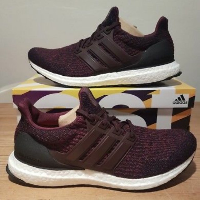 adidas s80732