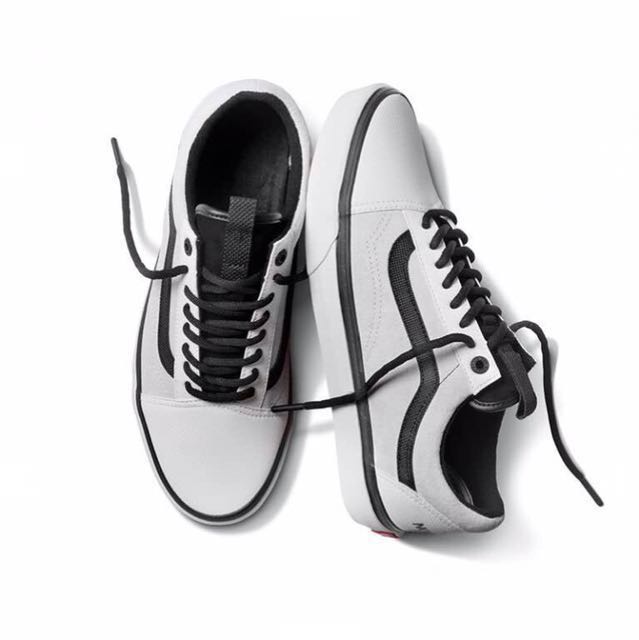 Vans North Face Price Philippines Online Sales Up To 52 Off Www Editorialelpirata Com