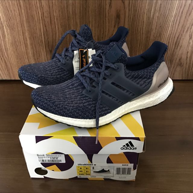 adidas ultra boost 6.5