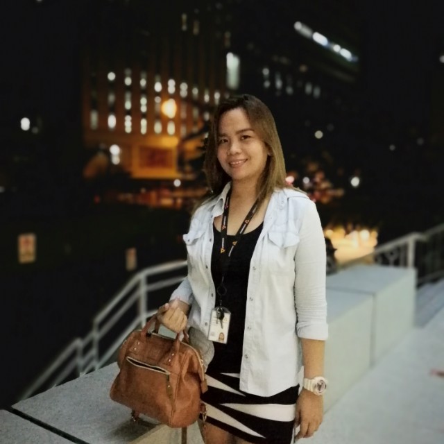 Anello leather 3-way (Category: Cross-body Bags) located in Cebu City. Submitted by lading (Listing ID 139596744, Image 3). Description: Anello Class A but looks like original. Size: medium Style: boston available colors: tan, black, drak grey, maroon, navy blue.