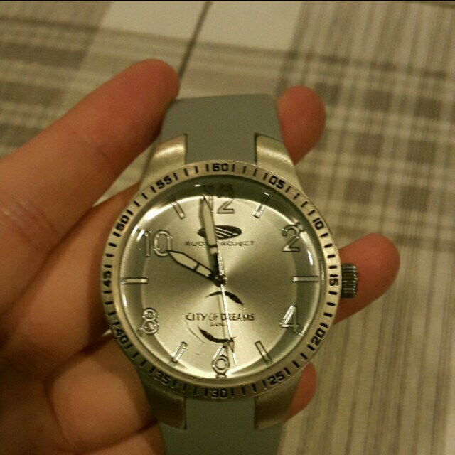 Rudy project taranis watch price outlet