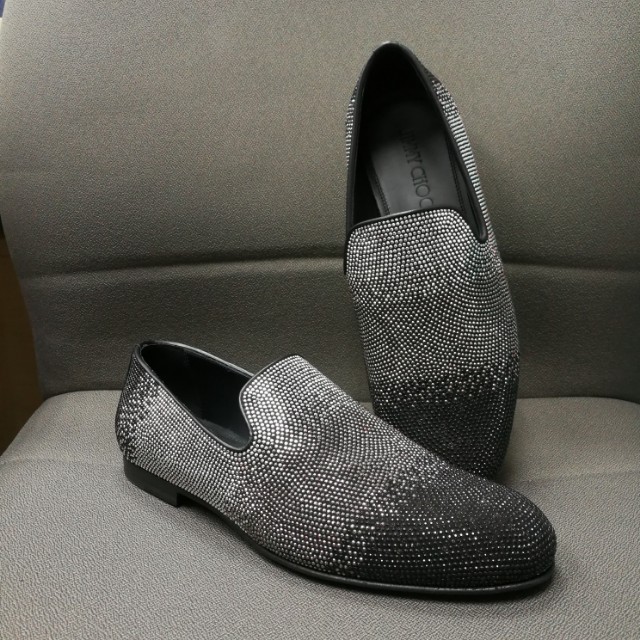 Jimmy new arrivals choo sloane