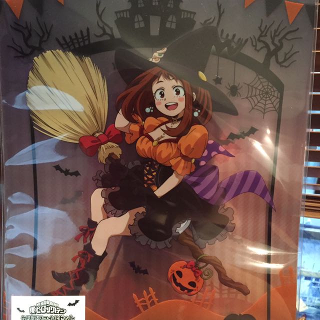 boku_no_hero_academia_halloween_files_uraraka_ochako_and_kaminari_denki_1511156558_06f0b9fc.jpg