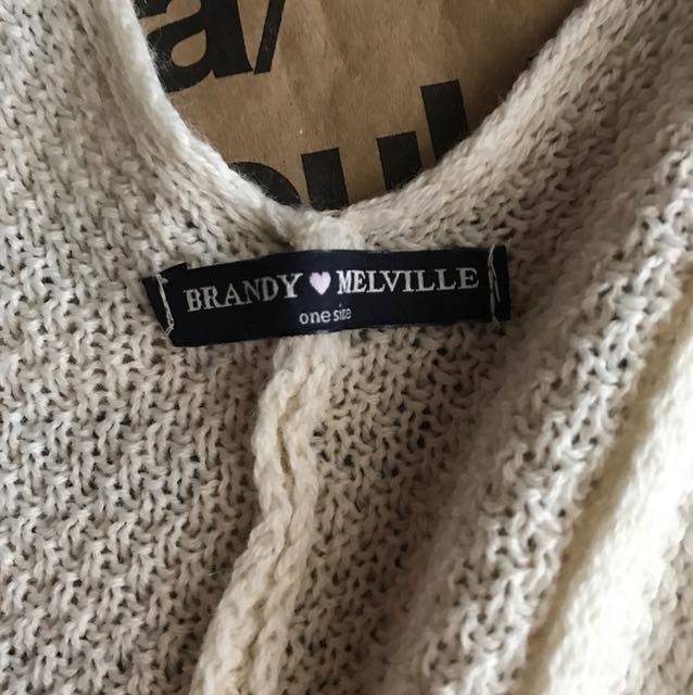 Brandy caroline cardigan online