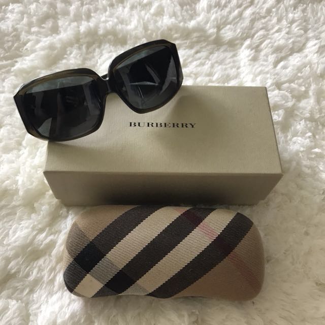 burberry sunglasses womens 2017