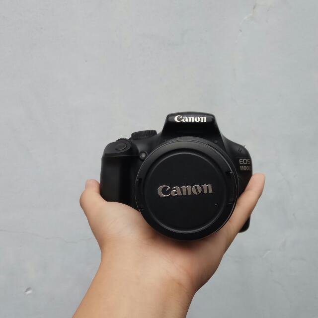 carousell
