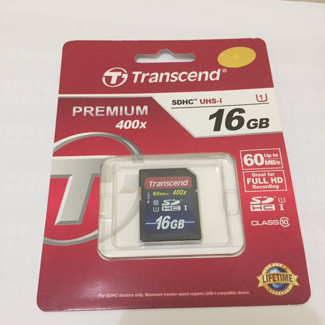 canon ixus 190 black re price