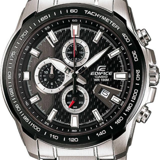 Casio edifice ef 563 online