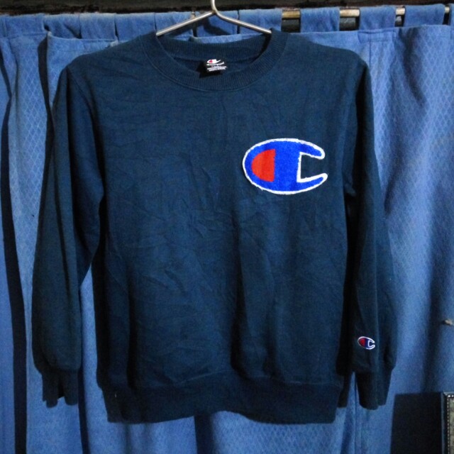 champion reverse weave zalando