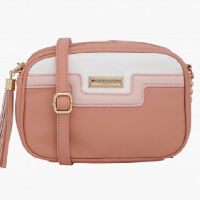 charlotte reid bags price in philippines