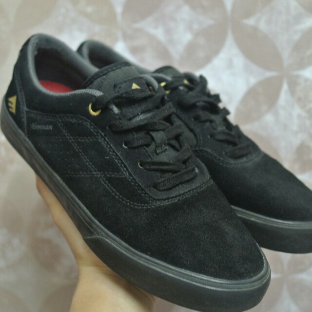 Herman g6 hotsell vulc