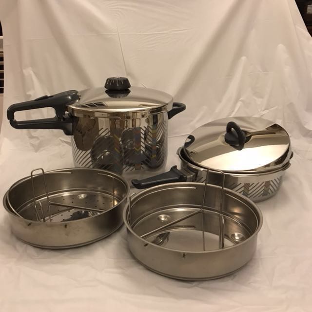 Fissler 26cm new arrivals