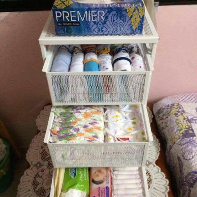 Rak baby sales ikea