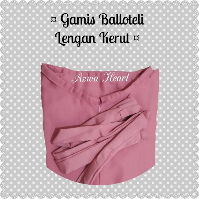 Konsep 28 Warna  Dusty  Pink  Tua