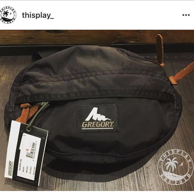 Tailmate xs Clearance