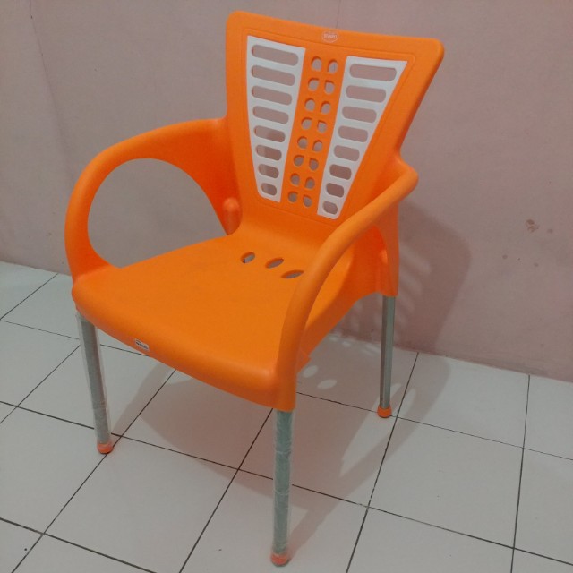 54 Kursi  Furniture Plastik HD Gambar Kursi 