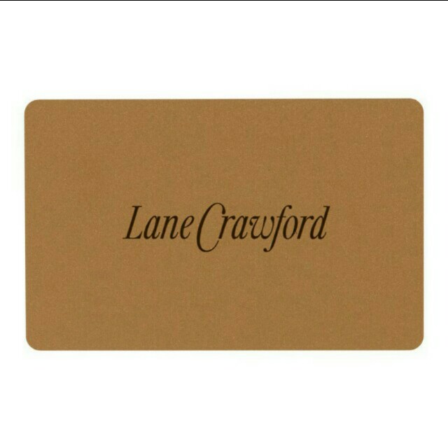 Lane crawford celine clearance