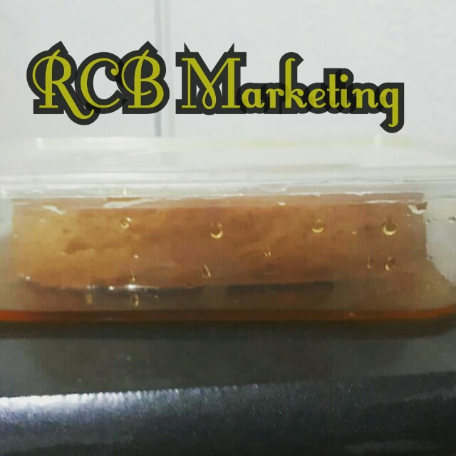 Leche Flan (Category: Packaged & Instant Food) located in Caloocan City. Submitted by wanderoot (Listing ID 139662243, Image 2). Description: .