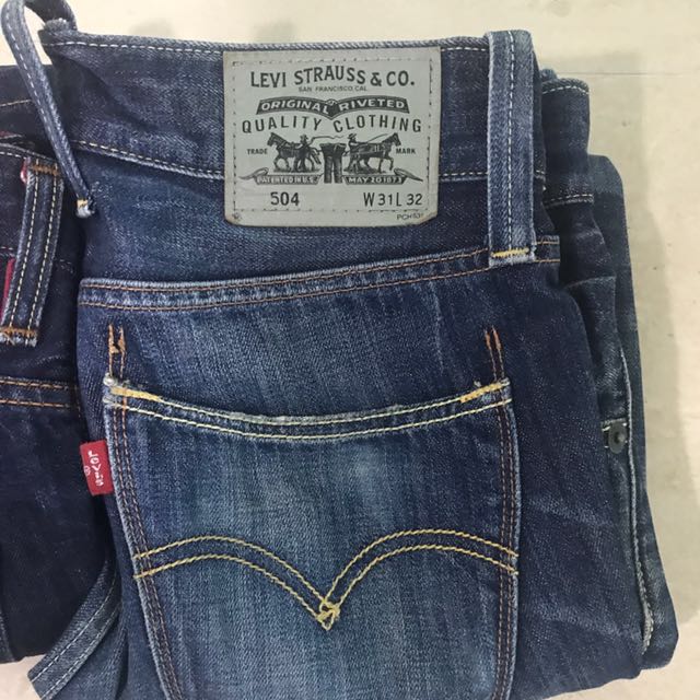 Used Levis Jeans Sale Dubai, SAVE - blw.hu