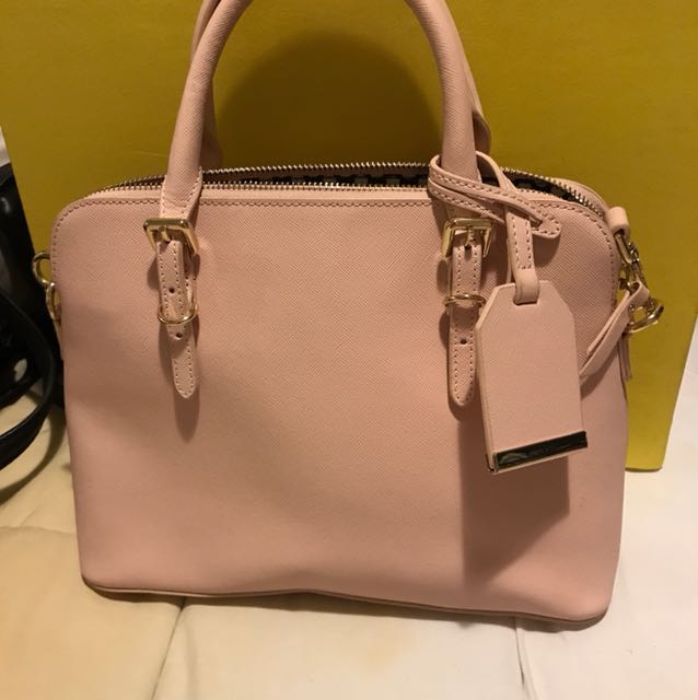 fashion handbags australia