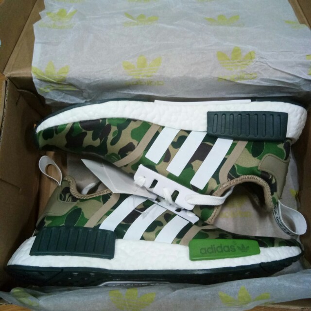 adidas superstar 80s dlx kinderen bruin