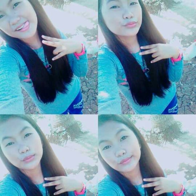 no caption (Category: Looking For) located in Delta. Submitted by marypitfatimaontong (Listing ID 139577750, Image 2). Description: .