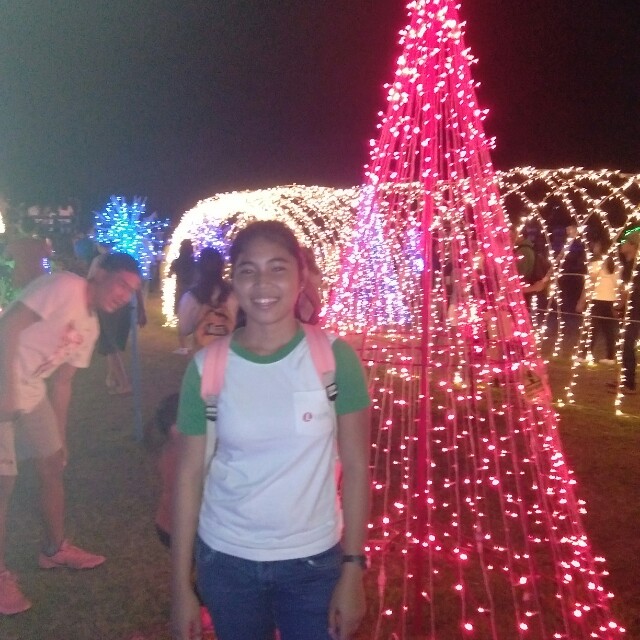 no caption (Category: Looking For) located in Delta. Submitted by marypitfatimaontong (Listing ID 139577750, Image 3). Description: .