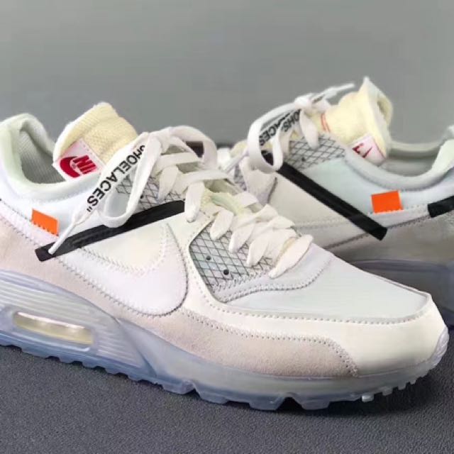 ow x max 90
