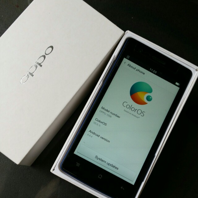 oppo1206