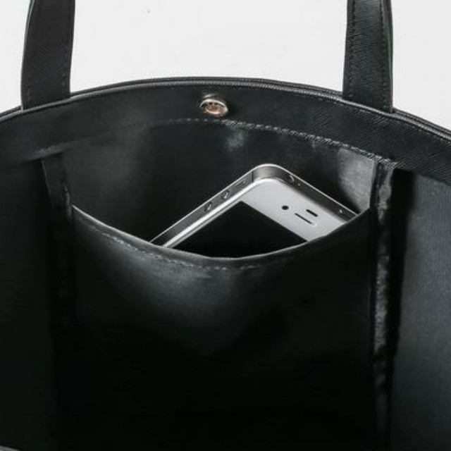 Standard bags best sale sale