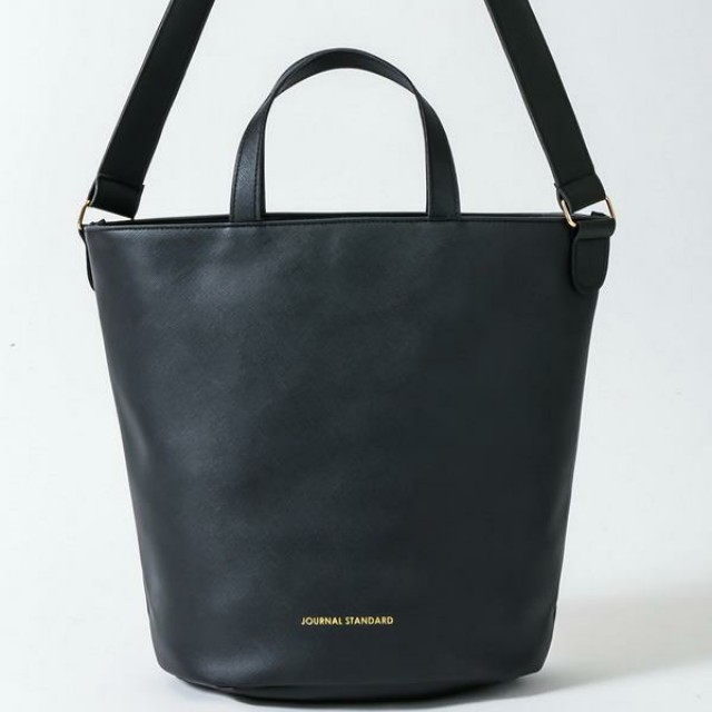Festive Sale Original Journal Standard Japan bag