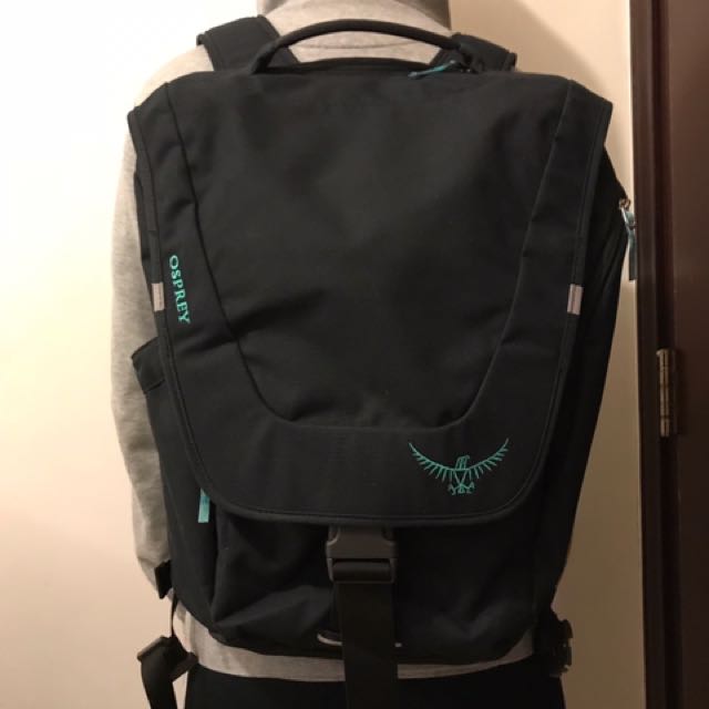 osprey flapjill backpack