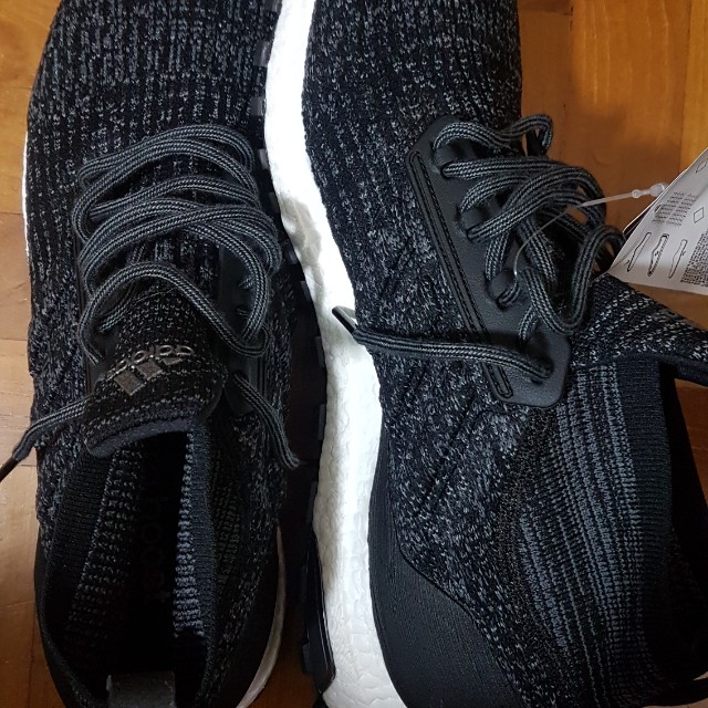 Atr ub hotsell