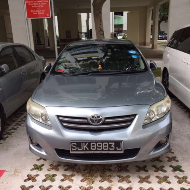 (Category: ) located in . Submitted by quickdeals8 (Listing ID 124310484, Image 1). Description: .