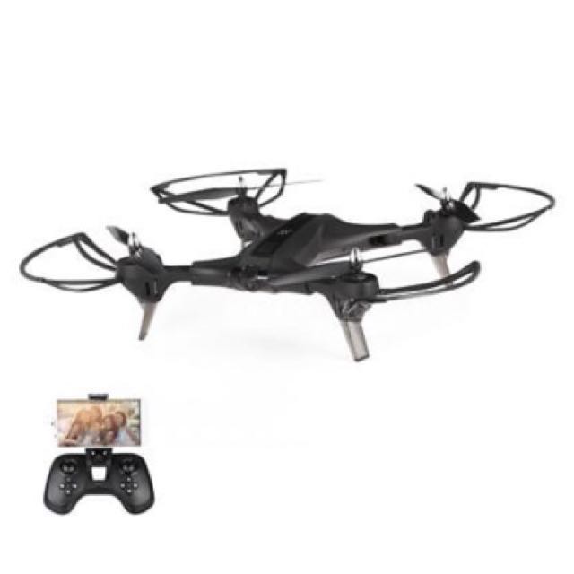 Falcon xy017 drone new arrivals