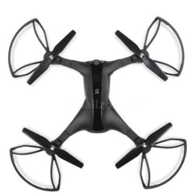 Falcon drone xy017 clearance