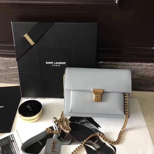 ysl school bag