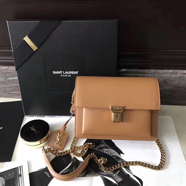 ysl school bag