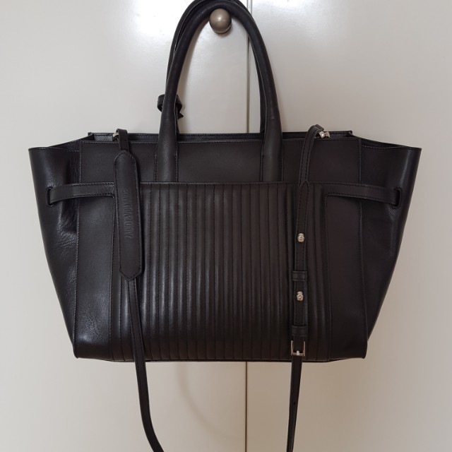 Sac candide 2025 medium