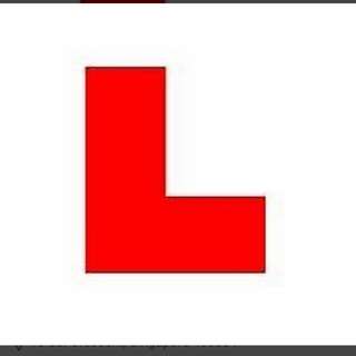 FEMALE private driving instructor to teach new/refresher manual car in East
