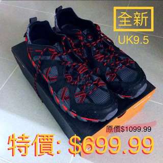 （分類：）位於 。 由 bonce_retail 提交（商品編號 136855488，圖片 1）。簡介： 。
