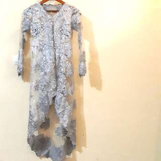 (Kategori: ) berada di . Dikirim oleh lemariputih_wd (ID iklan 139041142, Gambar 1). Deskripsi: .