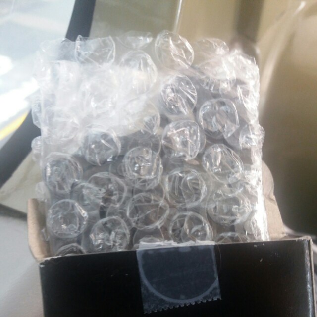 kmc z8s 8 speed chain