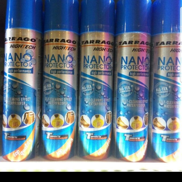 Yeezy protector spray on sale