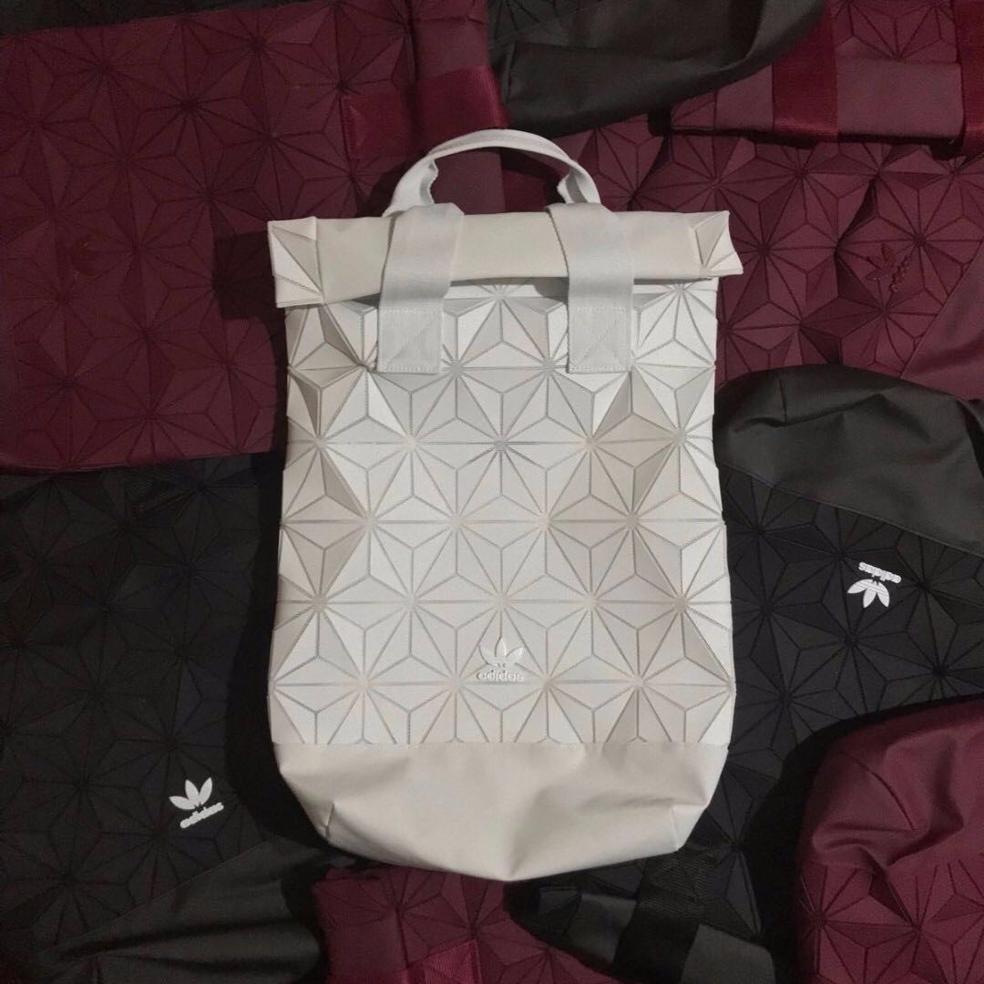 Adidas issey miyake hong kong clearance