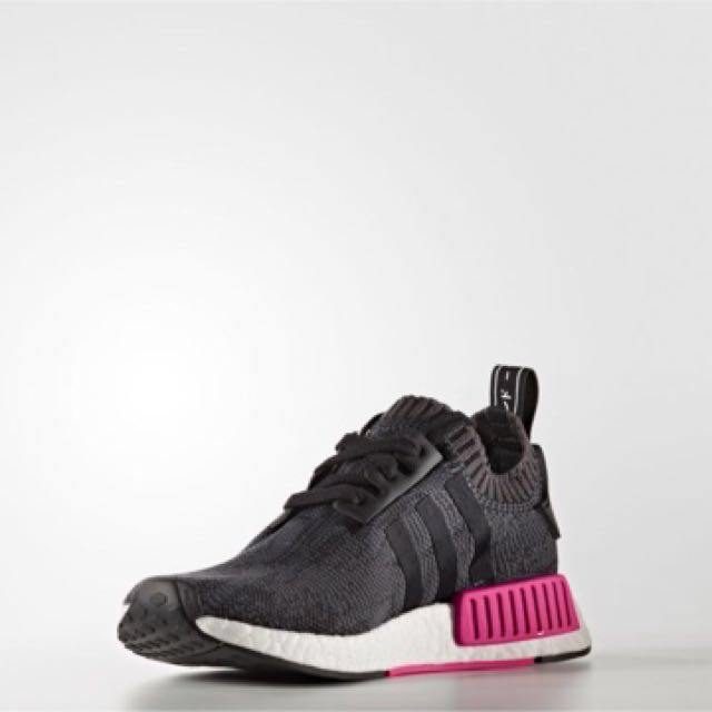 women's nmd_r1