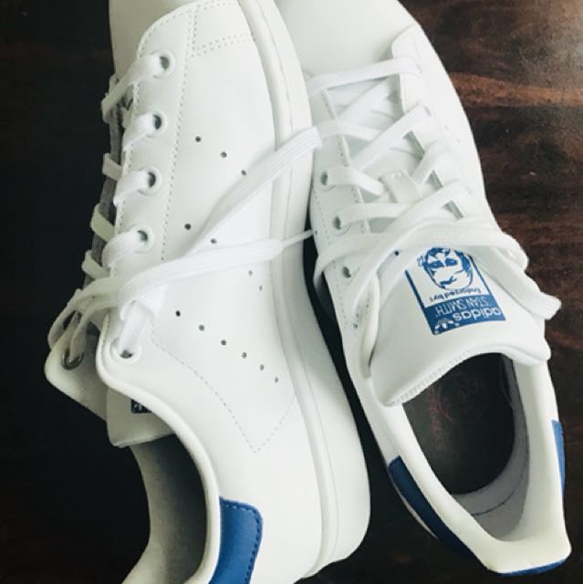 adidas stan smith originals womens
