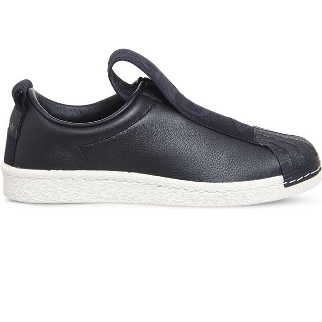 adidas superstar bw