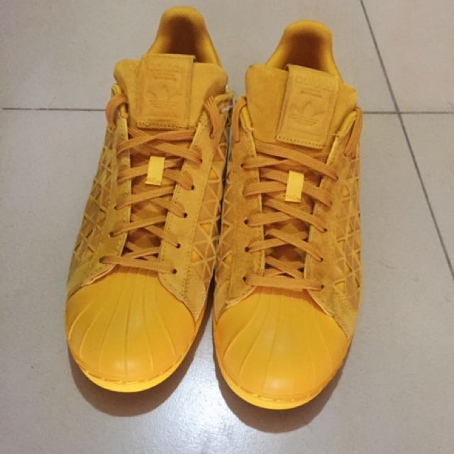 Superstar xeno deals 'easter'